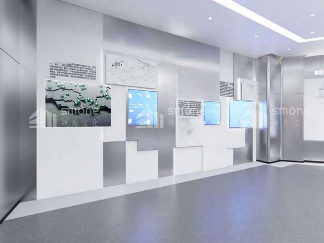 湖北锂电池太阳能路灯施工安装报价清单